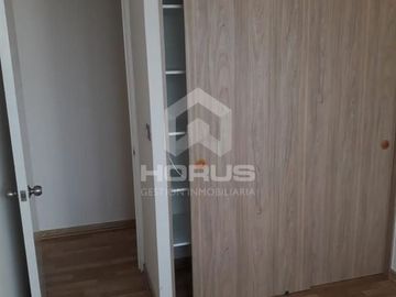 Departamento en Venta en Condominio Innova