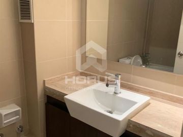 Departamento en Venta en Condominio Innova