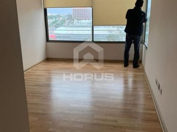 Departamento en Venta en Condominio Innova