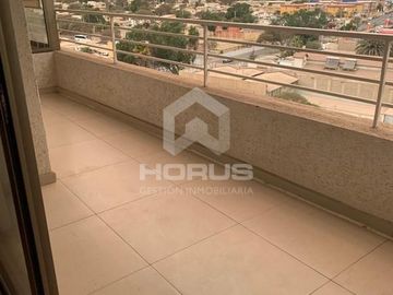 Departamento en Venta en Condominio Innova