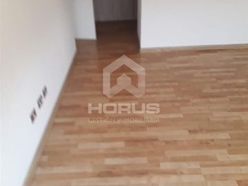 Departamento en Venta en Condominio Innova