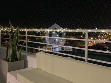 Departamento en Venta en Condominio Innova