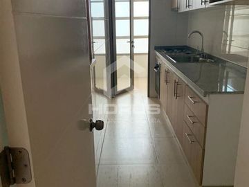 Departamento en Venta en Condominio Innova