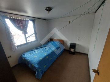 Casa en Venta en Domingo Tocornal/ Ignacio Domeykojs