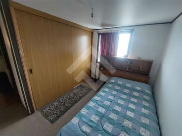 Casa en Venta en Domingo Tocornal/ Ignacio Domeykojs