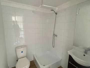 Venta Depto. Studio - Estación Central