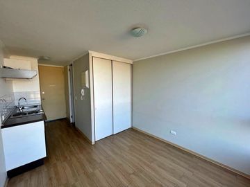 Venta Depto. Studio - Estación Central