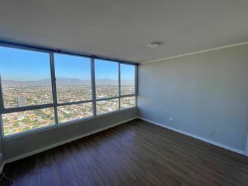 Venta Depto. Studio - Estación Central