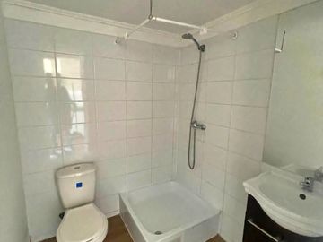 Venta Depto. Studio - Estación Central