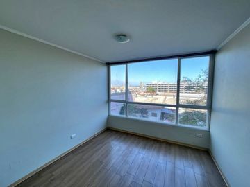 Venta Depto. Studio - Estación Central