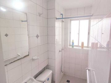 Departamento en venta en VIÑA DEL MAR