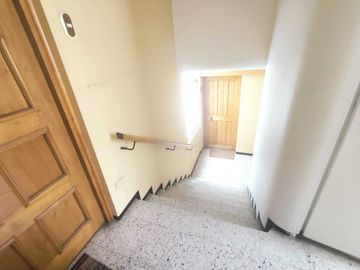 Departamento en venta en VIÑA DEL MAR