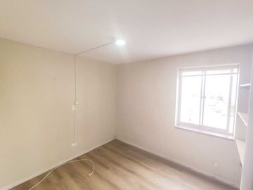 Departamento en venta en VIÑA DEL MAR