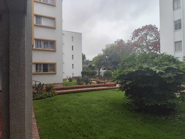 Departamento en venta en VIÑA DEL MAR