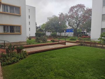 Departamento en venta en VIÑA DEL MAR