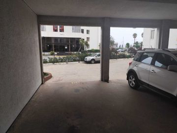 Departamento en venta en VIÑA DEL MAR