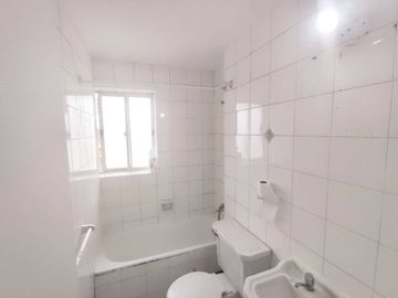 Departamento en venta en VIÑA DEL MAR