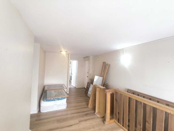 Departamento en venta en VIÑA DEL MAR