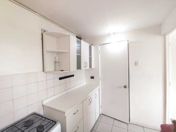 Departamento en venta en VIÑA DEL MAR