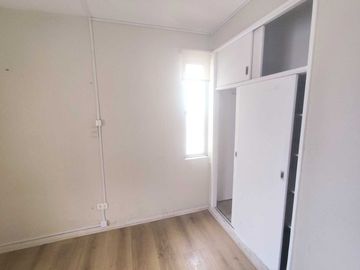 Departamento en venta en VIÑA DEL MAR