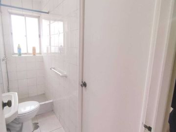 Departamento en venta en VIÑA DEL MAR