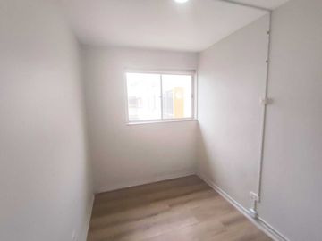 Departamento en venta en VIÑA DEL MAR
