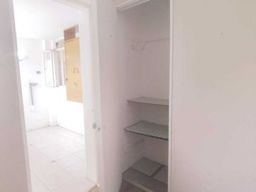 Departamento en venta en VIÑA DEL MAR