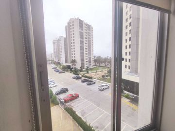Departamento en venta en VIÑA DEL MAR