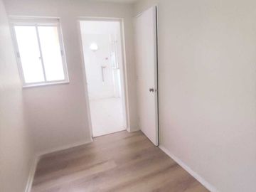 Departamento en venta en VIÑA DEL MAR