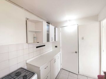 Departamento en venta en VIÑA DEL MAR