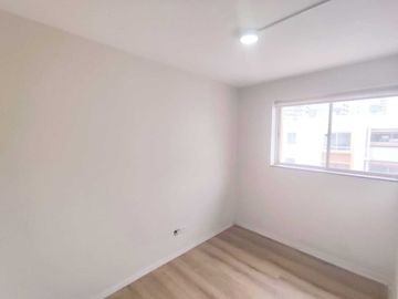 Departamento en venta en VIÑA DEL MAR