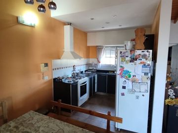 VENTA DE CASA EN LA TABLADA