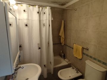 VENTA DE CASA EN LA TABLADA