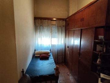 VENTA DE CASA EN LA TABLADA