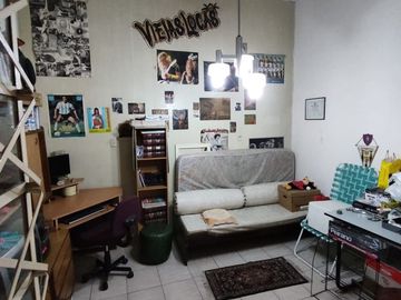 VENTA DE CASA EN LA TABLADA