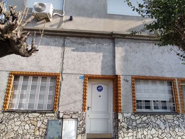 VENTA DE CASA EN LA TABLADA