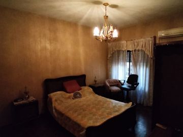 VENTA DE CASA EN LA TABLADA