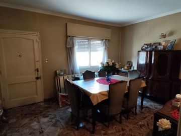 VENTA DE CASA EN LA TABLADA