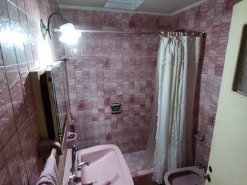 VENTA DE CASA EN LA TABLADA