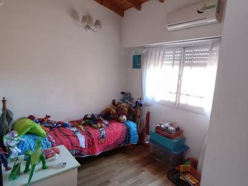 VENTA DE CASA EN LA TABLADA