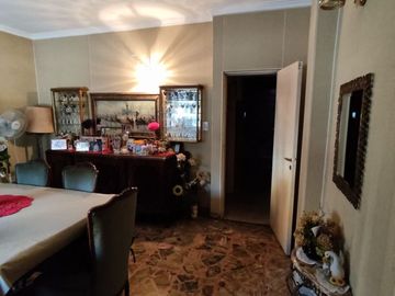 VENTA DE CASA EN LA TABLADA