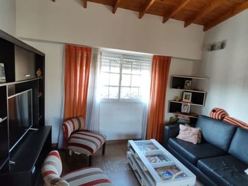 VENTA DE CASA EN LA TABLADA