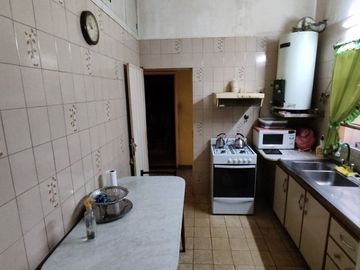 VENTA DE CASA EN LA TABLADA