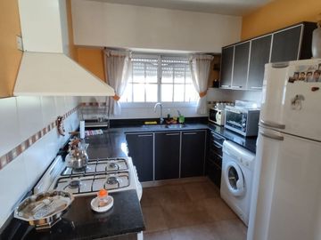 VENTA DE CASA EN LA TABLADA