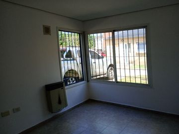 Duplex en venta en Moreno Norte