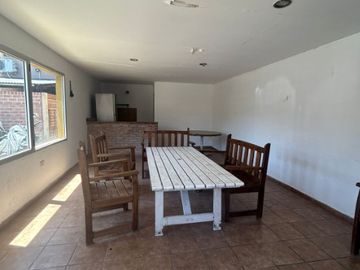 Duplex en venta en Moreno Norte
