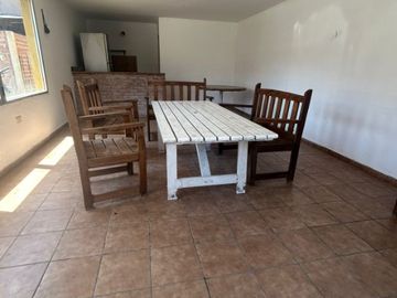 Duplex en venta en Moreno Norte