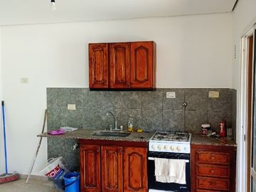 Duplex en venta en Moreno Norte