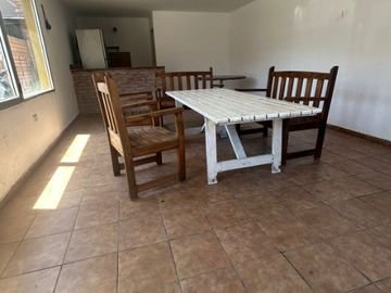 Duplex en venta en Moreno Norte