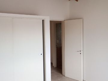 Duplex en venta en Moreno Norte